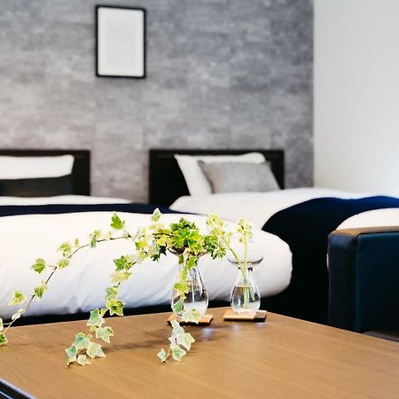 Fukuoka Mojiko Stay كيتاكيوشو المظهر الخارجي الصورة